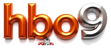 hbo9