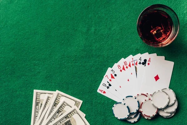 hbo9 Android app interface showing live casino and sportsbook options