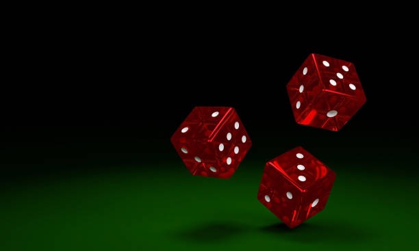 hbo9 live blackjack game on mobile screen showing dealer and betting interface