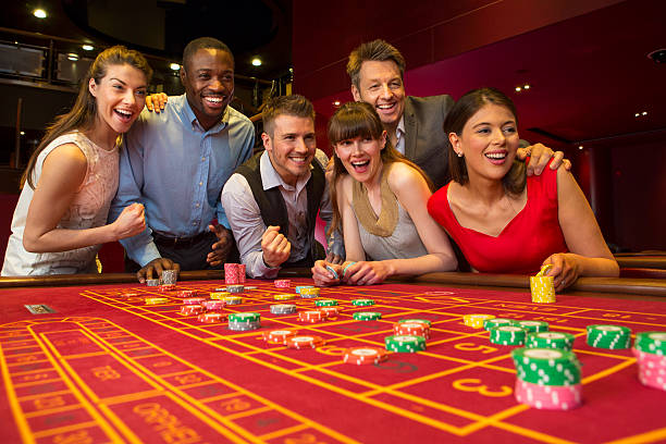 China Pools betting interface on mobile phone portrait mode