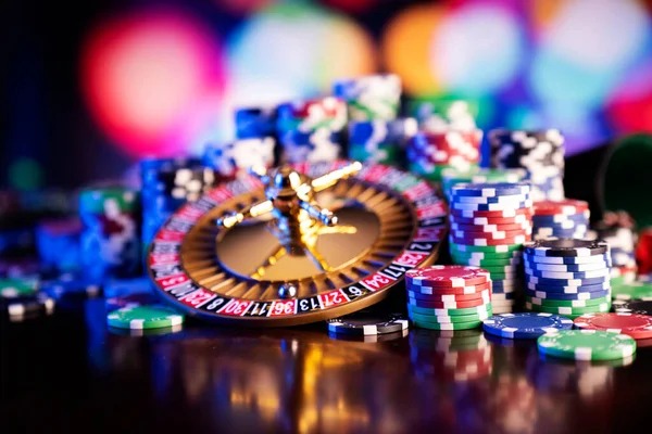 hbo9 live-dealer menu showing China Pools alongside blackjack and roulette