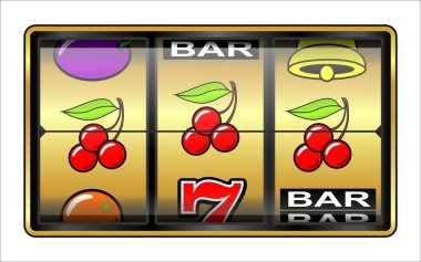 hbo9 game menu showing Colok Jitu alongside live blackjack and Liga 1 betting