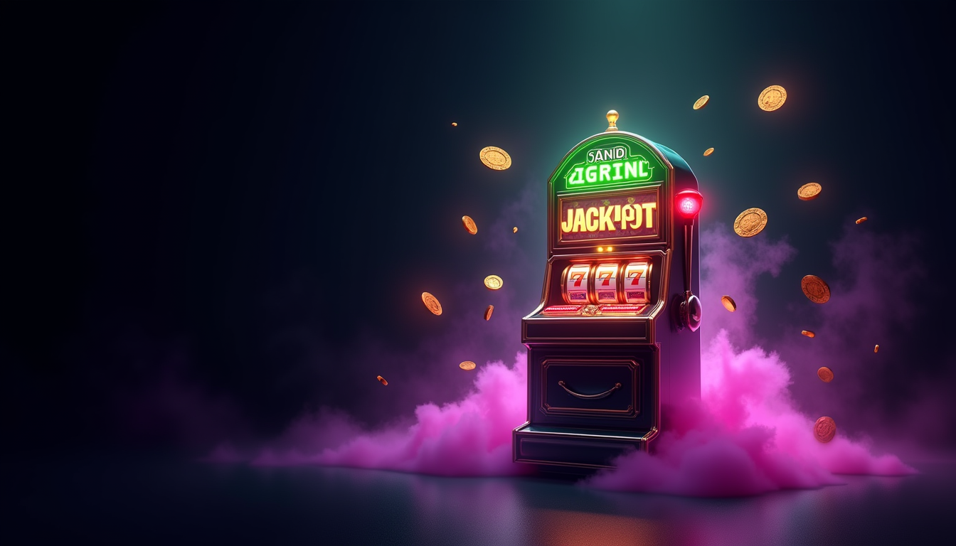 hbo9 live-dealer blackjack table alongside Sweet Bonanza on mobile